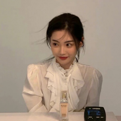 快手如何快速涨粉到1000